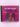 24 Hits of the Swinging 60's [CD] by Various Artists