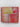 Music of Your Life [CD] by Various Artists