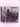 Performance and Cocktails [CD] by Stereophonics