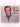 Nat King Cole [CD] by Nat King Cole