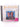 Torvill & Dean: Here We Stand [CD] by Torvill,Dean