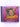 I'm Sorry [CD] by Brenda Lee