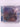 Face the Future [CD] by The Philly Groove Orchestra