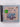 Satchmo: Hello Dolly - 20 Golden Greats [CD] by Louis Armstrong
