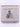 Golden Greats [CD] by Louis Armstrong