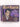 Some Enchanted Evening [CD] by Dean Martin