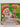 Santa's Little Helper by North City