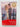 The Salvatore Marriage Deal/The Boss's Valentine by Lynne Graham,Natalie Rivers