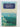 The Bird of Dawning (Seafarers) by John Masefield