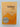 Studies of the New Zealand Economy No. 9 - Economics and Social Welfare by J. T. Ward