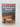 Trekking in Greece (Lonely Planet Walking Guide) by Marc Dubin