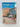 Te Papa: Your Essential Guide by Museum of New Zealand/Te Papa Tongarewa