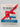 101 Quick Tips for Effective Communication by Debbie Mayo-Smith