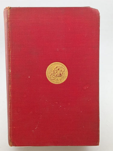 Soldiers Three and Other Stories by Rudyard Kipling