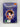 Snow White And The Seven -Dwarfs. Disney [DVD] by unknown