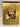20th Century: Epics: Gone -With The WInd, Ben Hur, -Doctor Zhivago [DVD] by unknown