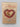Gift Book of Love and Marriage by Deborah Nixon
