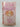 The Sassy One by Susan Mallery