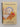 Cooking Favourites by St. Andrew's Altar Guild