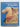 World Guide to Antiquities by Seymour Kurtz