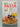 The Big Book of Pasta by Hilaire Walden