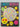 Emotimania by Make Believe Ideas Ltd