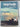 Savage paradise: The predators of Serengeti by Hugo Van Lawick