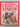 The Usborne Children's Songbook by Heather Amery