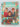 Aleene's Craft Quickies by Aleene Jackson