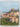 The Most Beautiful Villages of Provence by Michael Jacobs,Hugh Palmer