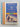 Essentials of Human Anatomy and Physiology (6th Edition, 2000) by Elaine Nicpon Marieb