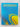 Kazakhstan: Striving for the Future by the Embassy of the Republic of Kazakhstan