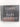 Pure Heroine [CD] by Lorde