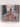 Careless Love [CD] by Madeleine Peyroux