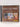 Kiwi Country [CD] by Various Artists