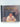 Swing When You're Winning [CD] by Robbie Williams