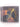 The Seekers 50 - The Golden Jubilee Album [CD] by The Seekers