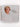Waiata [CD] by Kiri Te Kanawa