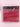 Orgues Historiques: Malaucene [CD] by Rene Saorgin