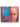 Mozart: Violin Concertos No 4&5 [CD] by David Oistrakh