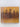Gregorian: Masters Of Chant Chapter III [CD] by Gregorian