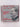 Those Were The Days [CD] by Nelson Eddie