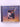 Rainbow [CD] by Neil Diamond