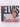 Elvis: The Collection (Volume Four) [CD] by Elvis Presley