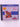 Feelings: An Hour of Orchestral Love Songs [CD] by Sergio Rafael's Orchestra