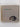 In My Life [CD] by George Martin