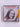 Very Best of Suzanne Prentice 1973-2013 the [CD] by Suzanne Prentice