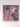U Got It [CD] by Cleopatra