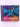 CDs - The Vision Mastermixes: Immaculate Mixes II [CD] by Various Artists - Book Express