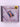 Classic Love Songs [CD] by Sandra Morley